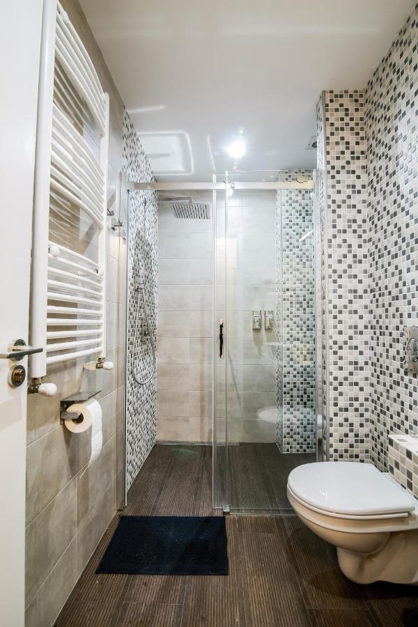 Апартаменты New Gudauri Loft2 #433 Экстерьер фото